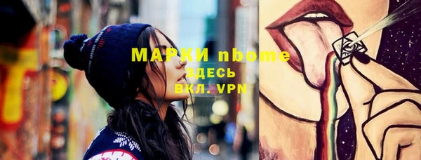 прущая мука Ельня