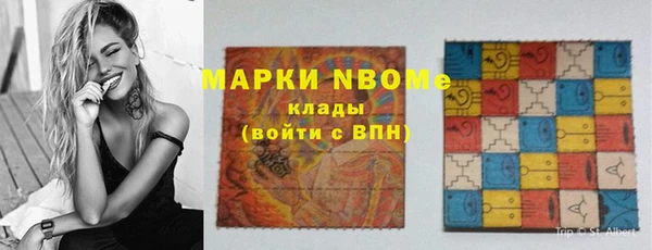 прущая мука Ельня