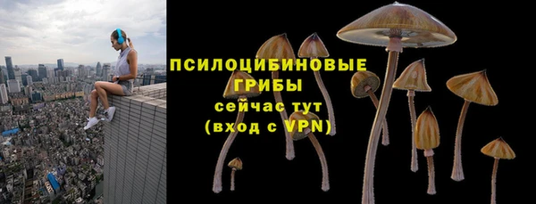 синтетический гашиш Дмитров