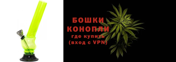 прущая мука Ельня