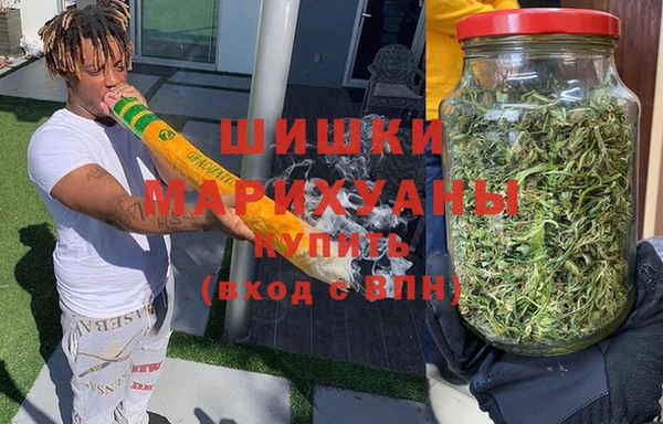 прущая мука Ельня